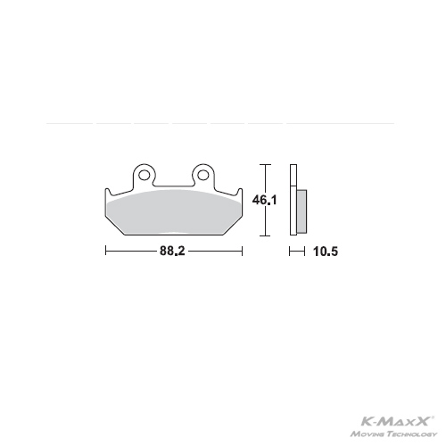 SBS 647 Sinter SBS 647 Sinter