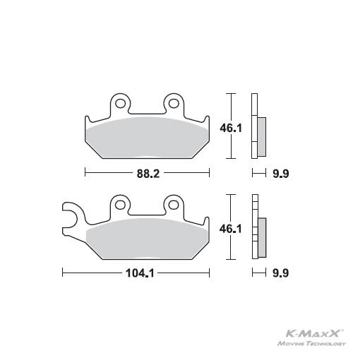 SBS 650 Sinter SBS 650 Sinter