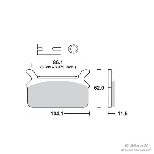 SBS 668 Sinter SBS 668 Sinter