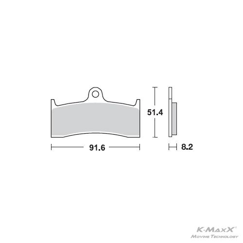 SBS 676 Sinter SBS 676 Sinter