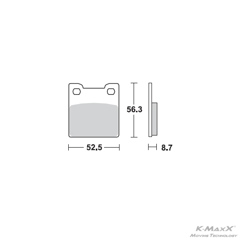 SBS 701 Sinter SBS 701 Sinter
