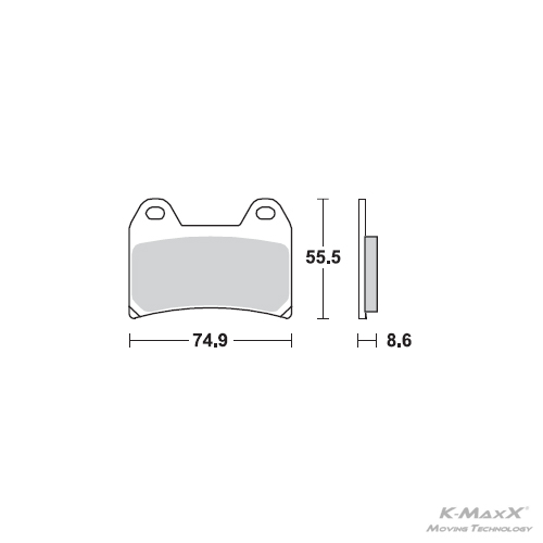 SBS 706 Sinter SBS 706 Sinter