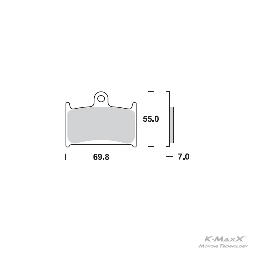 SBS 714 Sinter SBS 714 Sinter