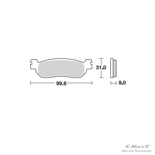 SBS 728 Sinter SBS 728 Sinter