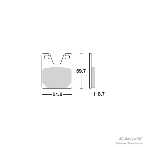 SBS 733 Sinter SBS 733 Sinter