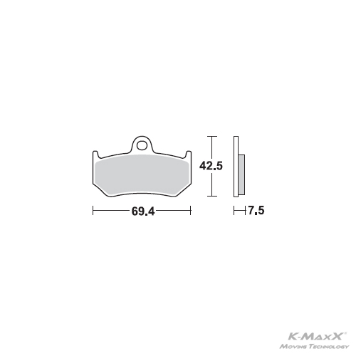 SBS 763 Sinter SBS 763 Sinter