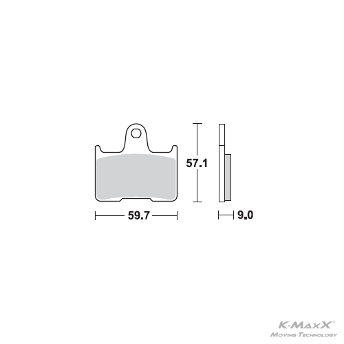 SBS 765 Sinter SBS 765 Sinter