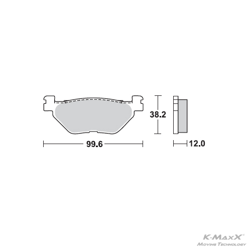 SBS 768 Sinter SBS 768 Sinter