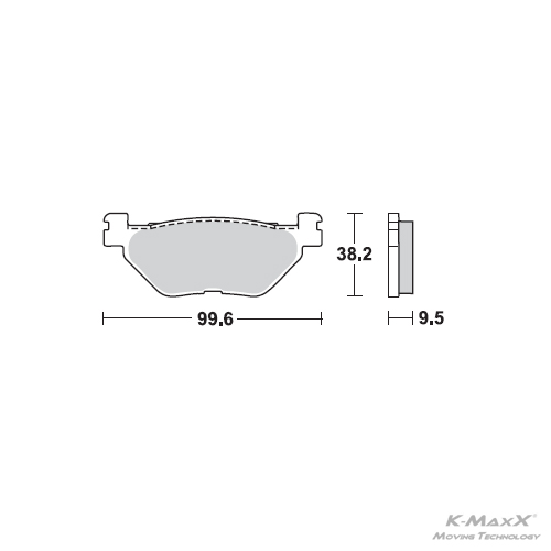 SBS 769 Sinter SBS 769 Sinter