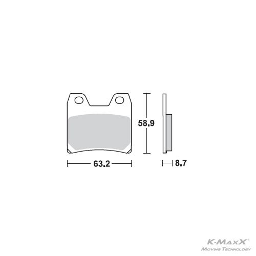 SBS 770 Sinter SBS 770 Sinter
