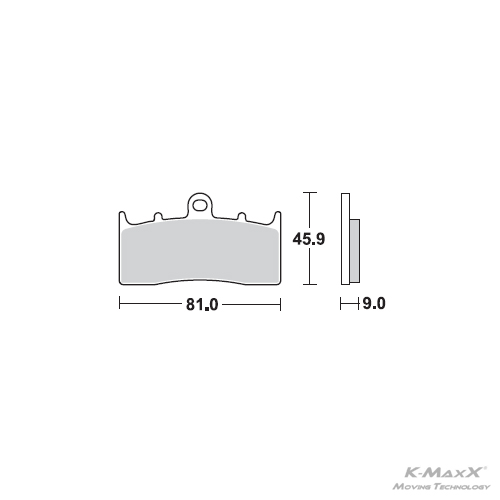 SBS 778 Sinter SBS 778 Sinter