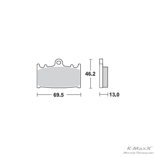 SBS 789 Sinter SBS 789 Sinter