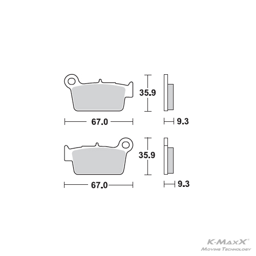 SBS 790 Sinter SBS 790 Sinter