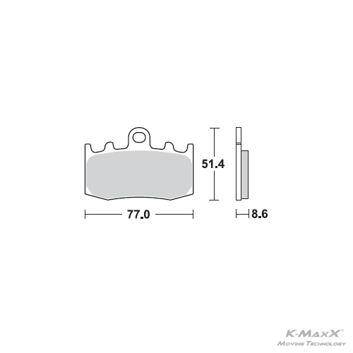 SBS 796 Sinter SBS 796 Sinter
