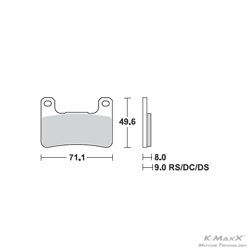 SBS 806 Sinter SBS 806 Sinter