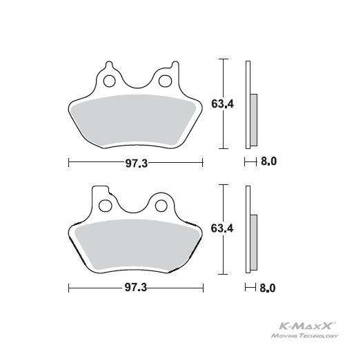 SBS 826 Sinter SBS 826 Sinter