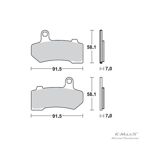 SBS 830 Sinter SBS 830 Sinter
