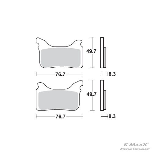 SBS 842 Sinter SBS 842 Sinter