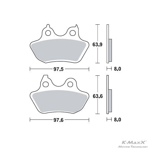SBS 846 Sinter SBS 846 Sinter