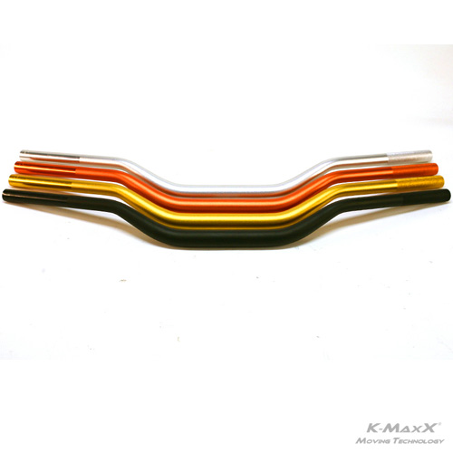 28mm Alu-Lenker Superbike 28mm Alu-Lenker Superbike