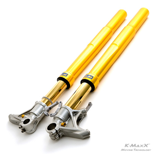 FG43-USD FG43-USD