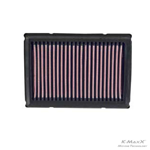 Aprillia RXV/ SXV K&N Luftfilter AL-4506 Aprillia RXV/ SXV K&N Luftfilter AL-4506