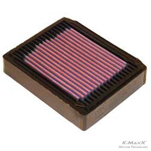 BMW R Baujahr 1980-1997 K&N Luftfilter BM-0300 BMW R Baujahr 1980-1997 K&N Luftfilter BM-0300