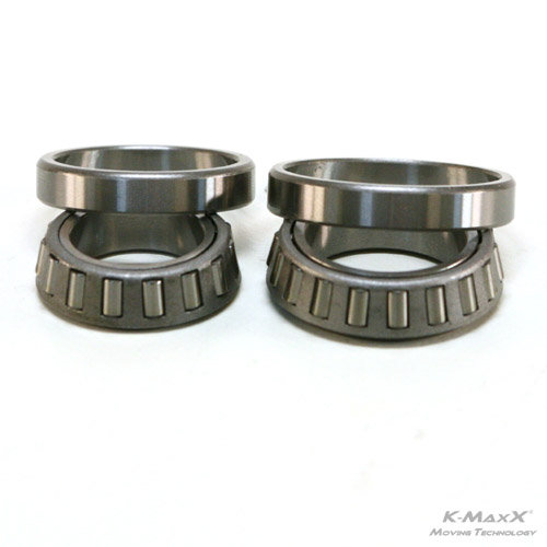 Lenkkopflager KXY080 25x43 / 30x48 Lenkkopflager KXY080 25x43 / 30x48