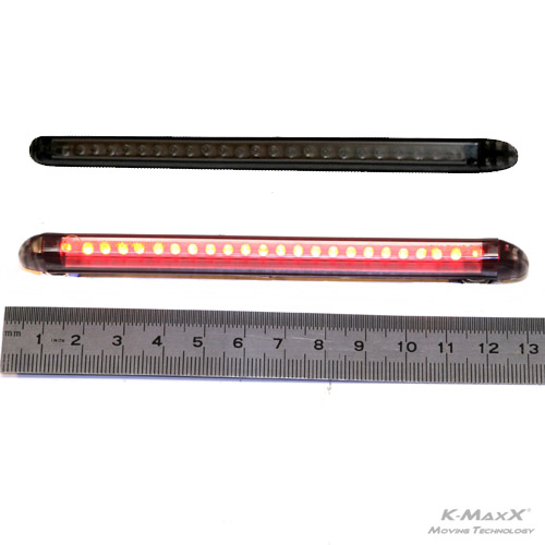 LED-Rücklicht TYP1 LED-Rücklicht TYP1