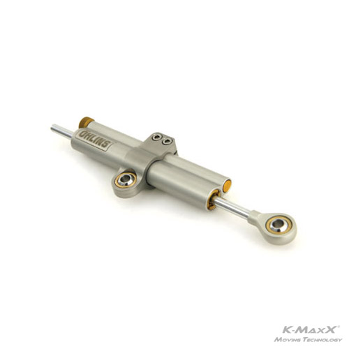 Öhlins Lenkungsdämpfer